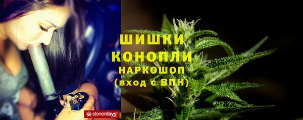 ALPHA PVP Балахна