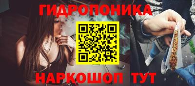 Альфа ПВП Ликино-Дулёво