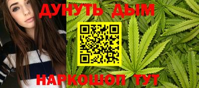 Альфа ПВП Лесосибирск
