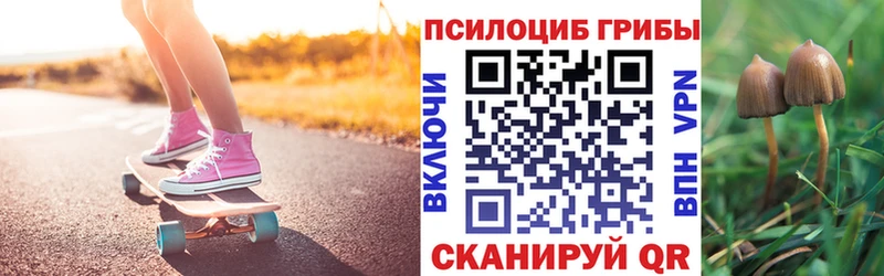 Псилоцибиновые грибы MAGIC MUSHROOMS  площадка телеграм  Коммунар  как найти  
